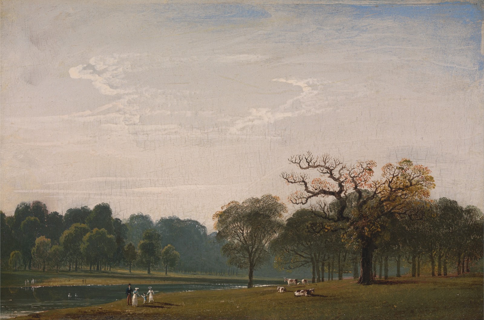 John+Martin+Landscape-1789-1854 (52).jpg